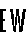 eliwolfe.com