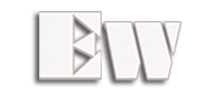 eliwolfe.com